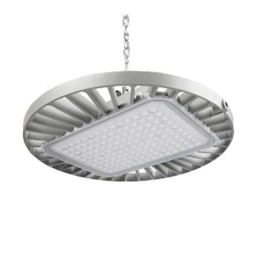 南通中跃 LED高顶灯白光 ZY-NT9710，200W