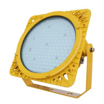 海洋王 LED防爆泛光灯调光 BFC8117-PLC-200W，窄配光