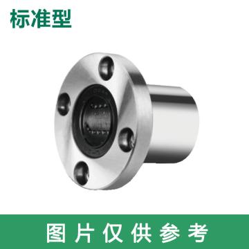 美亚特 直线轴承 LMF10LUU
