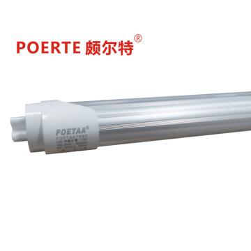 颇尔特 LED节能灯管（T8) YJ-CM118-B-F