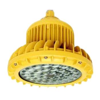 正辉 LED防爆泛光灯80W BLC6238-L80