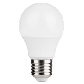 红壹佰 LED灯泡黄光 A3-3-5W-E27-3000K