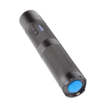 雷发照明 手电筒，3W，LED，1个/个 LYD1009