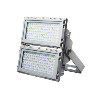 众朗星 多功能LED工作灯 ZL8842-L200，200W