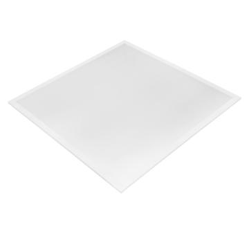 勤上源光 勤上源光 KSL9130 LED面板灯 40w KSL9130 40w