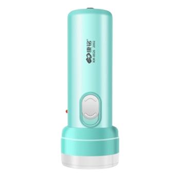 KM 迷你小手电筒2W，强光远射户外便携 KM-8926