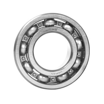 NSK/恩斯克 深沟球轴承，中国产，工业包装，开式，6302 H 6 6302 H 6