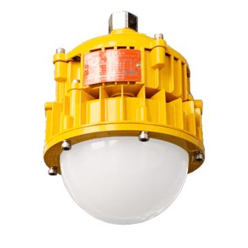 海洋王 LED防爆平台灯 BPC8767A，40W,吸顶式