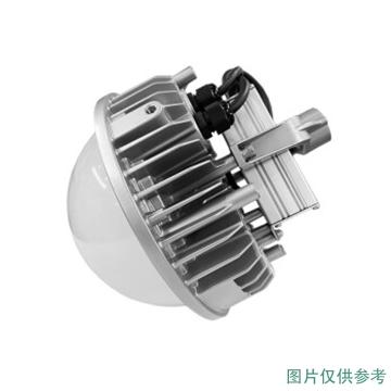 海洋王 LED平台灯 NFC9196C-70W