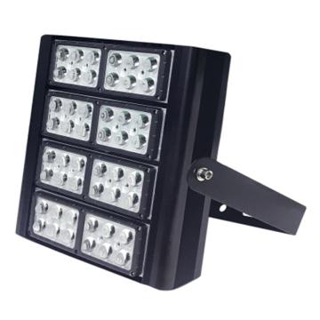 雷克石 LED耐高温模组灯5700K，355*724*340mm LKS-T9818C-400W