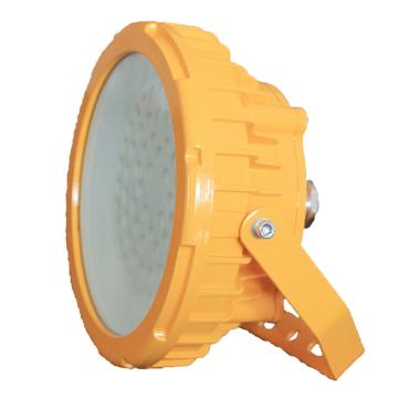 新曙光 防爆LED平台灯白光，50W，U型支架 NPK5063