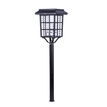 功成狮 LED灯带 HFDD 常规款8mm宽 3000K暖光 24V 120灯 个 GOHF1017