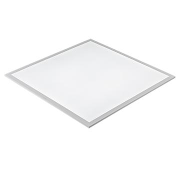 木林森 工程级LED面板灯，舒享系列WP69-42W-40K-W-59 中性光，590×590mm WP69-42W-40K-W-59