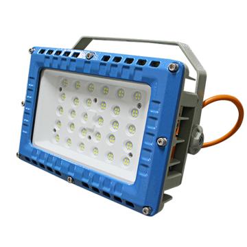 Raxwell 泛光灯支架式，80W，颜色可定制 RLBF2012