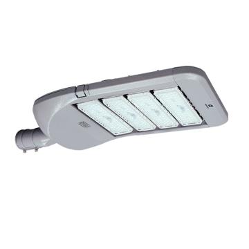 WAROM/华荣 道路与街路照明灯具 HRZM-ZD003-XL200-200W