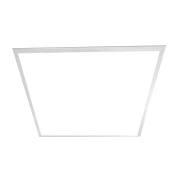 朗德万斯 LED面板灯中性光，595×595×35mm，T型龙骨安装 锐致G3 36W 0606 T 840