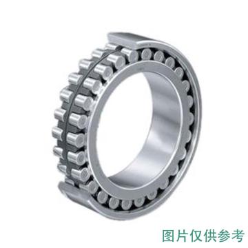 NSK/恩斯克 圆柱滚子轴承，尼龙保持架 NUP2205ET