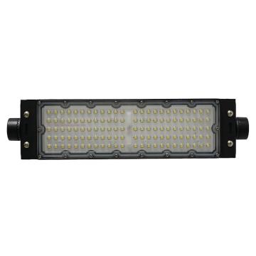 新曙光 LED投光灯，100W NFK3710-100W