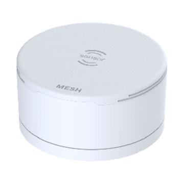 普为 AC离网控制器 SM01BAC-GMW