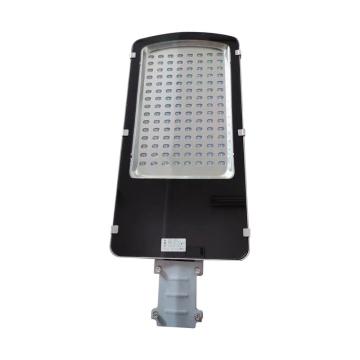 金达 LED路灯灯头120W，2700K，暖光 KD-LD120W
