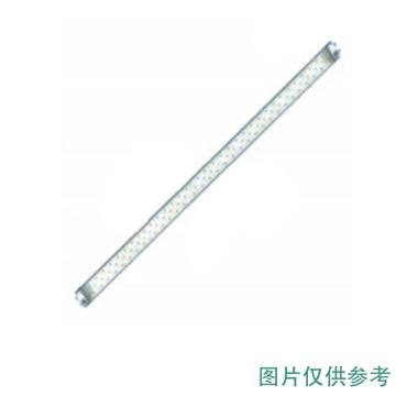 新曙光 LED T8节能灯管 NFK3011 双端进电 18W 白光