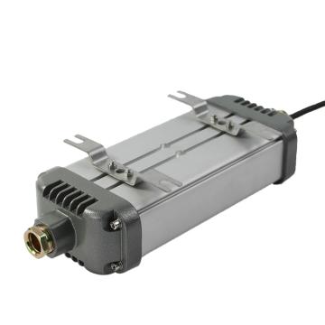 爱迪普森 LED防爆灯支架灯白光 GCD-30