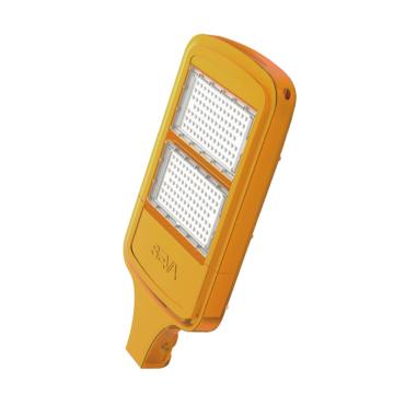 尚为 LED道路灯功率120W，色温5700K，白光，电压220V SZSW8700，120W