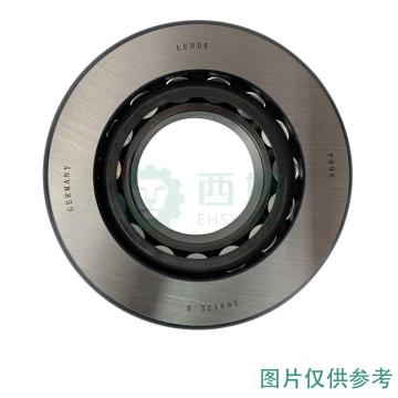 莱纳德 推力滚子轴承 29413E