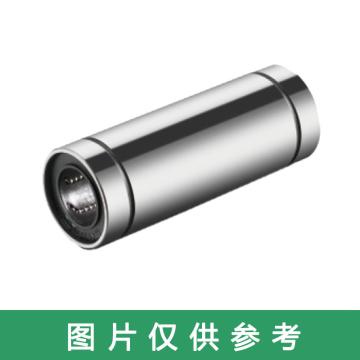美亚特 直线轴承 LM12LUU