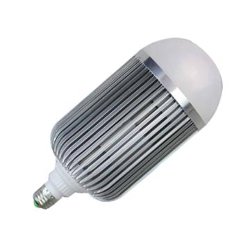 劲荣 LED球泡灯白色 NJC365-NY-36W