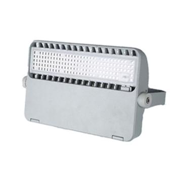 融科智能 （RKZN）LED投光灯480W ZTD9206-L480
