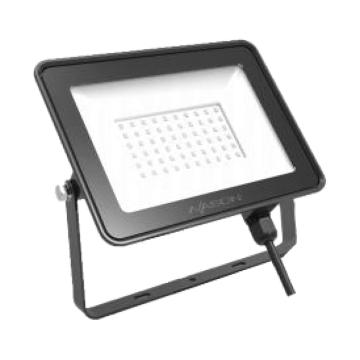 金达 LED投光灯100W KD-TGD4210