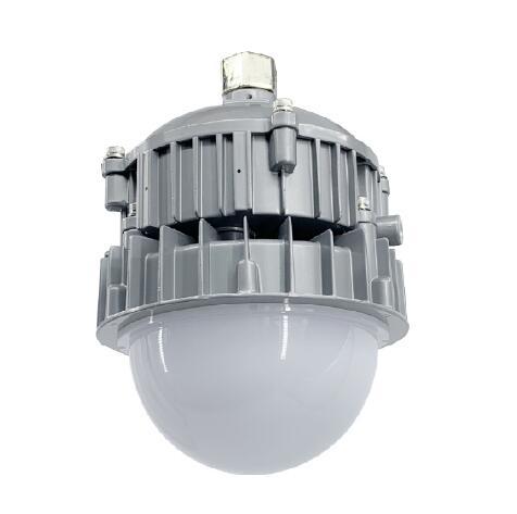 海洋王 LED平台灯调光款含配件，不包含快捷 NFC9190-50W-调光款