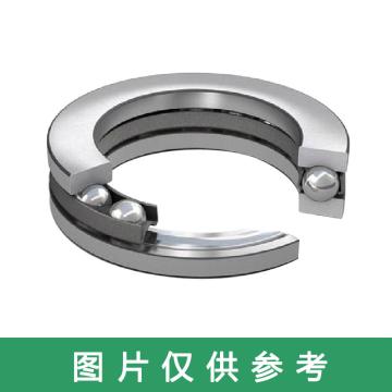 万马 推力球轴承 51113