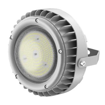 勤上源光 勤上源光 KSL8710 LED防爆泛光灯 50w KSL8710 50w