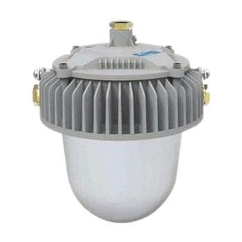 勤上源光 LED泛光灯 KSL9183，80W