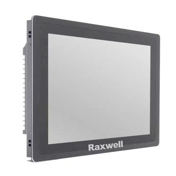Raxwell 一体工控机安卓四核3288/2G/16G/15寸 RLIY1041