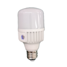 大地之光 LED 快接灯白光 DDZG-AN811-12，12W