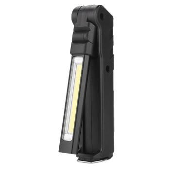 Supfire/神火 工作灯 检修灯功率3-5W 2000mAh G15