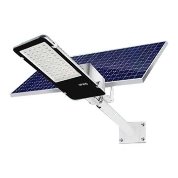 功成狮 太阳能路灯头 (分体太阳能灯）30w GLEL0015