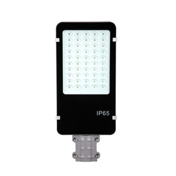 爱迪普森 LED路灯灯头白光 AD-XJD010-50W