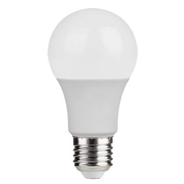 红壹佰 LED灯泡黄光 A3-3-9W-E27-3000K