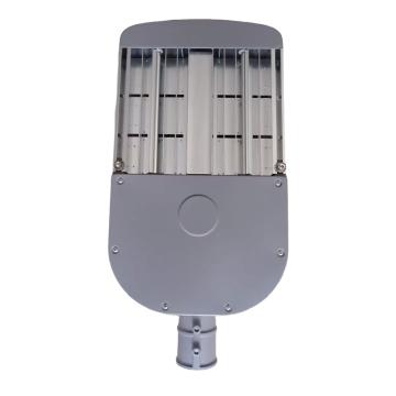 创硕 LED太阳能路灯，120W，140*80度，3000K/4000K/5000K/5700K，IP65，管径 ∅60 CS122060