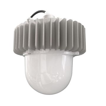 雷发照明 LED平台灯70W，白光，5000K，含U型支架 LF-PT-70-06