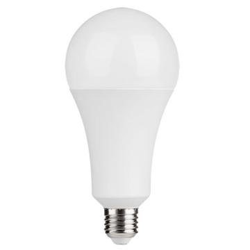 红壹佰 LED灯泡白光 A3-3-24W-E27-6500K