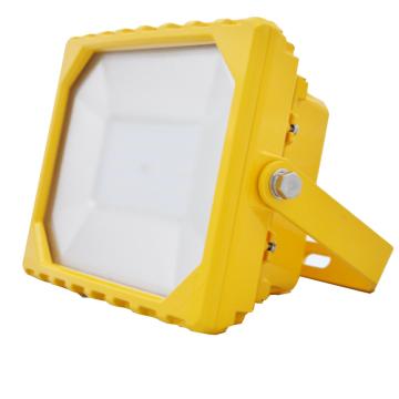 凯瑞 LED防爆泛光灯50W，白光 KLE5020-50W 低压AC24V