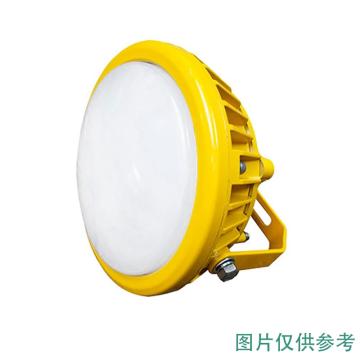 尚为 LED工作灯12W，IP67，白光 SZSW8162-12