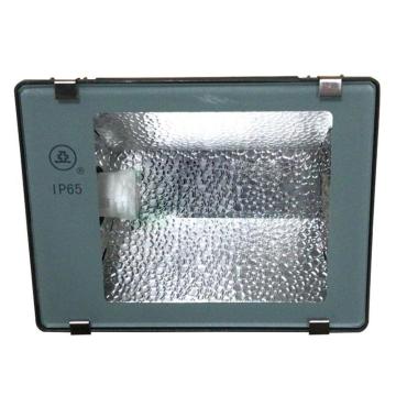 亚牌 泛光灯 ZY73-J100/At，100W 单端金卤灯，不含光源