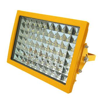 正辉 LED防爆泛光灯120W BLC6250-L120