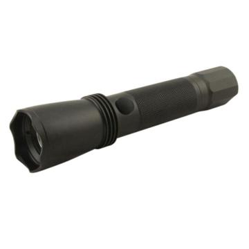 新曙光 多功能强光电筒，3W NIB8202